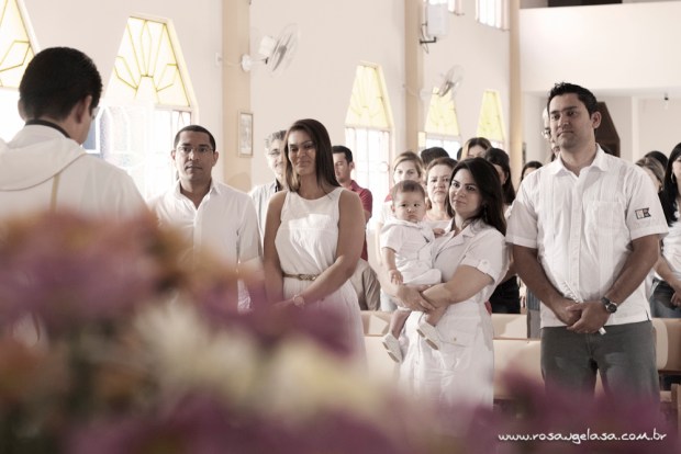 Bruno Batizado - DSC_3971