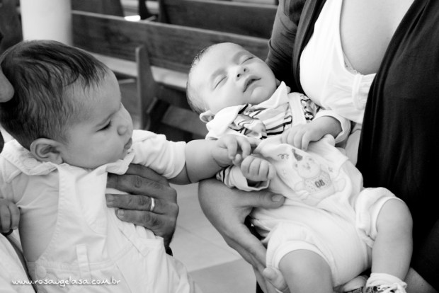 Bruno Batizado - DSC_4147