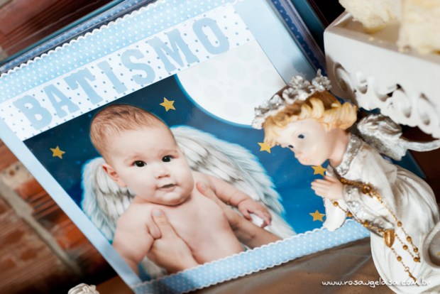 Bruno Batizado - DSC_4183