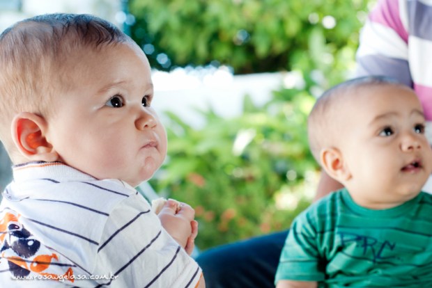 Bruno Batizado - DSC_4220