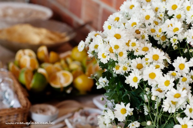 Bruno Batizado - DSC_4260