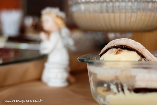 Bruno Batizado - DSC_4266