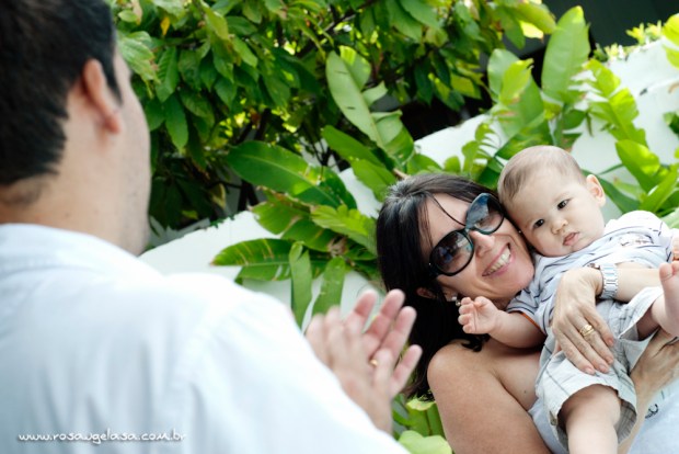 Bruno Batizado - DSC_4296