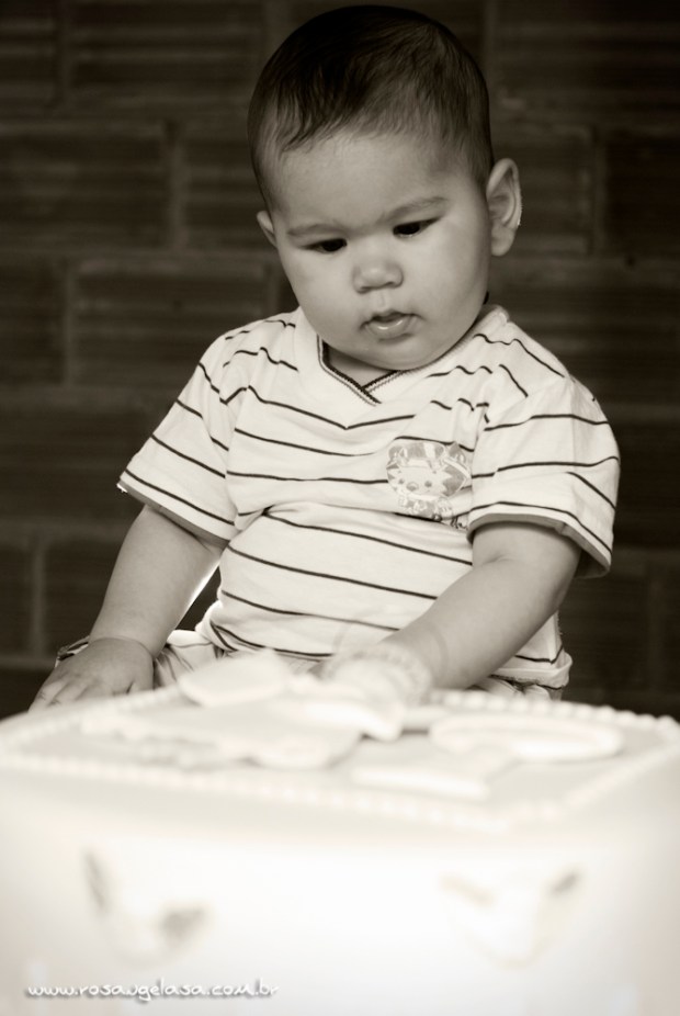 Bruno Batizado - DSC_4315.1