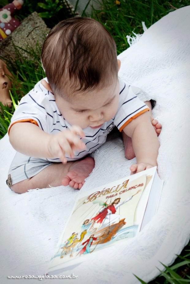 Bruno Batizado - DSC_4366