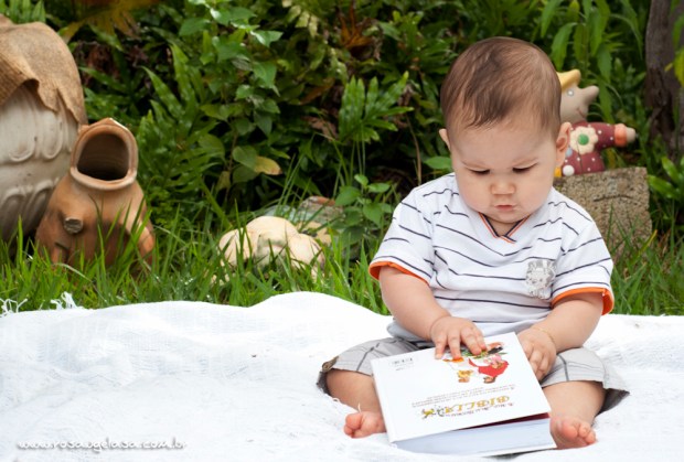 Bruno Batizado - DSC_4371