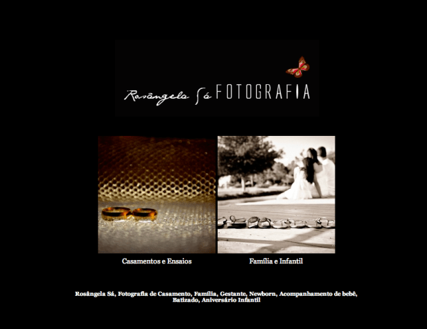 Captura de tela 2012-09-10 às 11.50.30