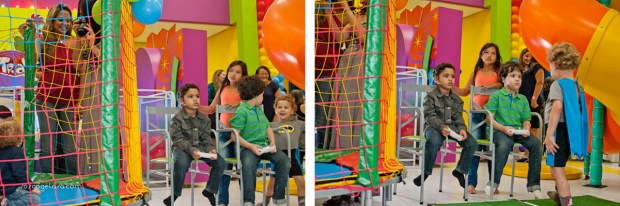 Lightroom (DSC_4337.NEF e 1 outro)