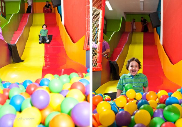 Lightroom (DSC_4394.NEF e 1 outro)