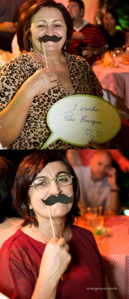 Lightroom (DSC_3810.NEF e 1 outro)