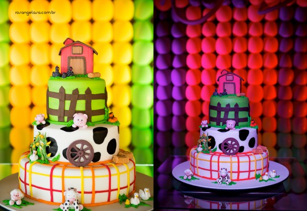 Lightroom (DSC_2977.NEF e 1 outro)