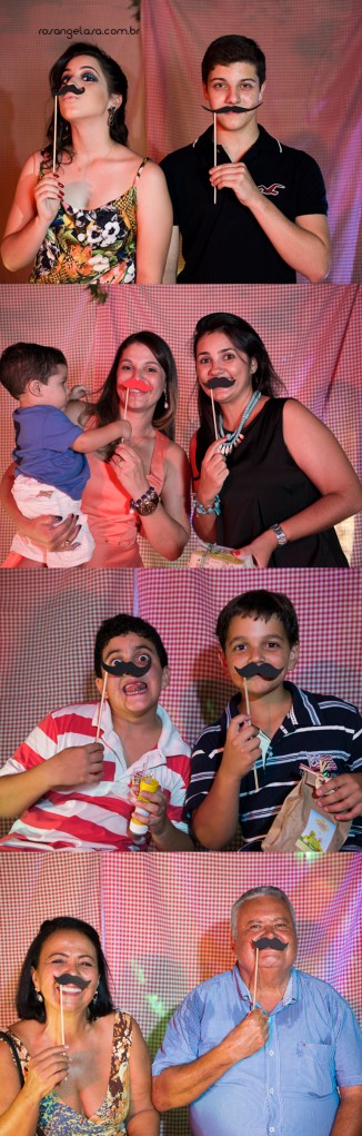 Lightroom (DSC_3171.NEF e 3 outros)