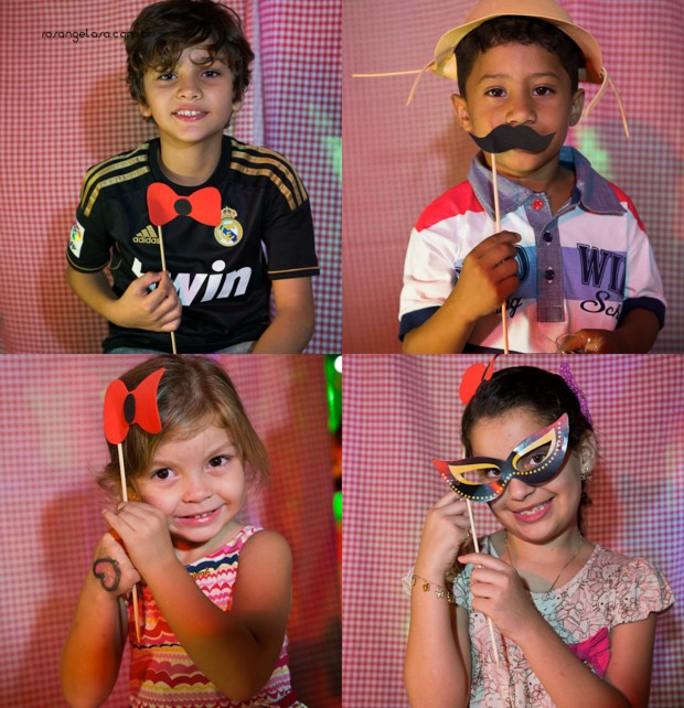 Lightroom (DSC_3757.NEF e 3 outros)