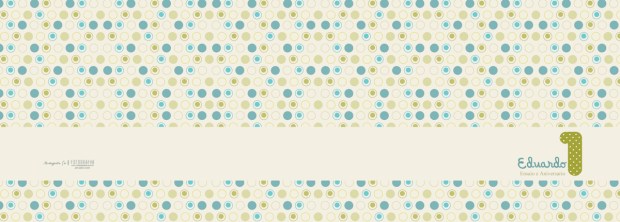 Eduardo Niver - Capa 1