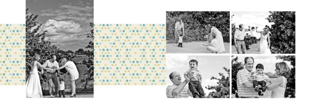 Eduardo Niver - Pág. 02_03