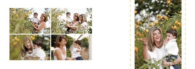 Eduardo Niver - Pág. 04_05