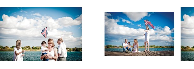 Eduardo Niver - Pág. 06_07