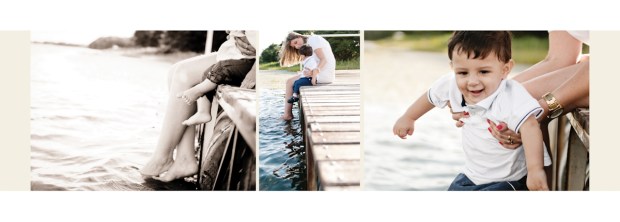 Eduardo Niver - Pág. 12_13