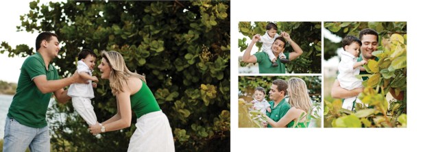 Eduardo Niver - Pág. 14_15