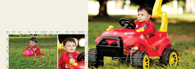 Eduardo Niver - Pág. 16_17