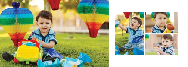 Eduardo Niver - Pág. 18_19