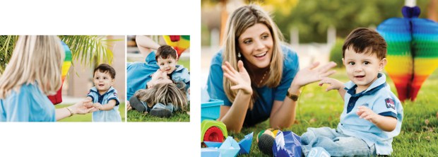 Eduardo Niver - Pág. 20_21