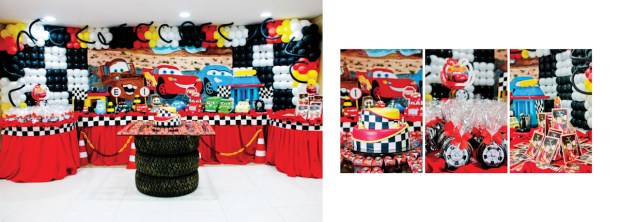 Eduardo Niver - Pág. 28_29