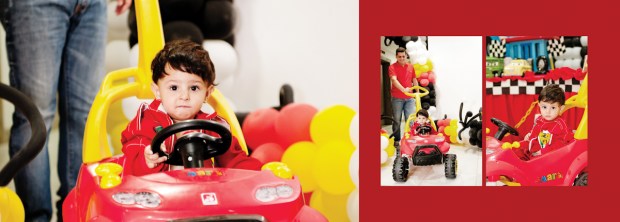 Eduardo Niver - Pág. 30_31