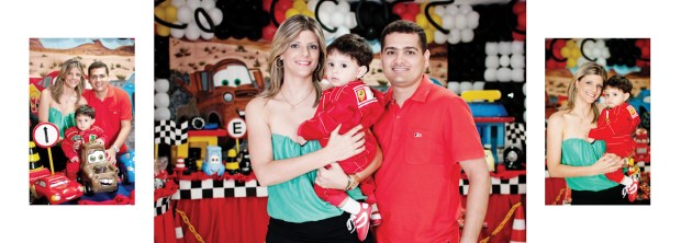 Eduardo Niver - Pág. 36_37