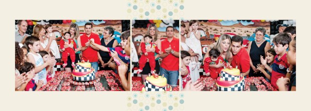 Eduardo Niver - Pág. 58_59