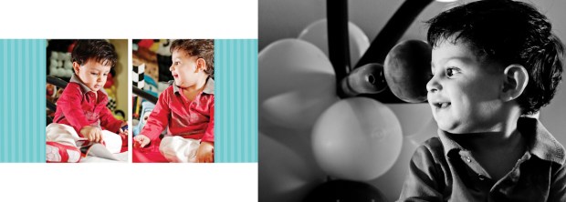 Eduardo Niver - Pág. 62_63