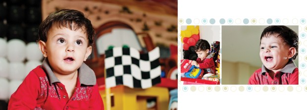 Eduardo Niver - Pág. 64_65