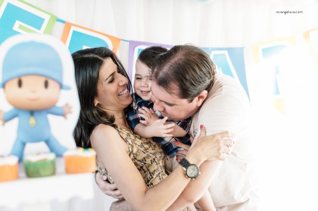 DSC_6431-Editar-Editar