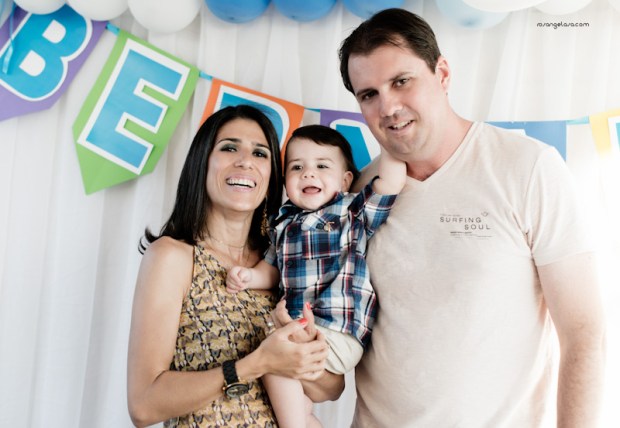 DSC_6435-Editar-Editar