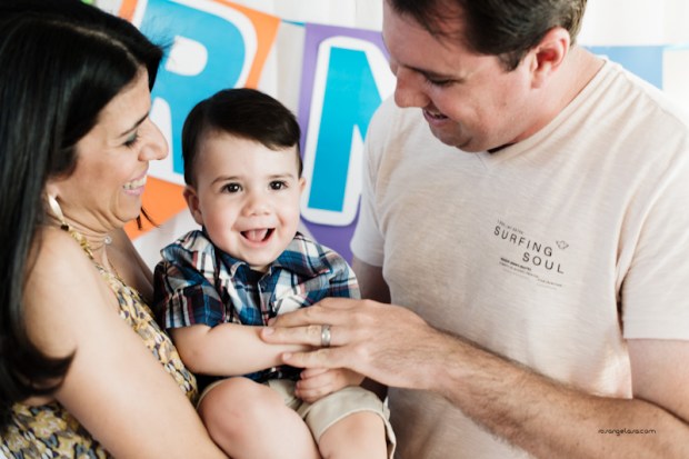 DSC_6438-Editar-Editar