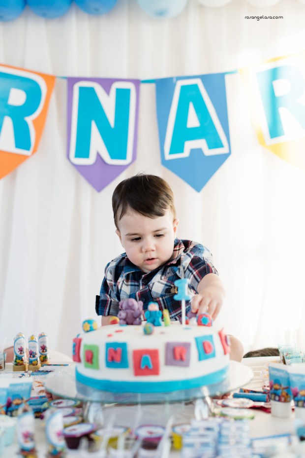 DSC_6471-Editar-Editar