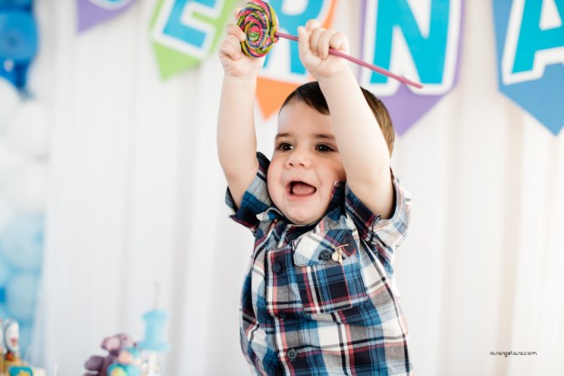 DSC_6480-Editar-Editar