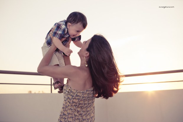 DSC_6551-Editar-Editar