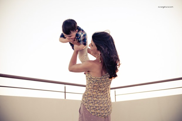 DSC_6555-Editar-Editar