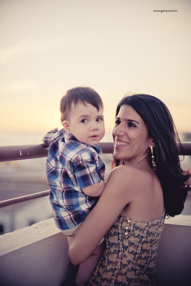 DSC_6582-Editar-Editar