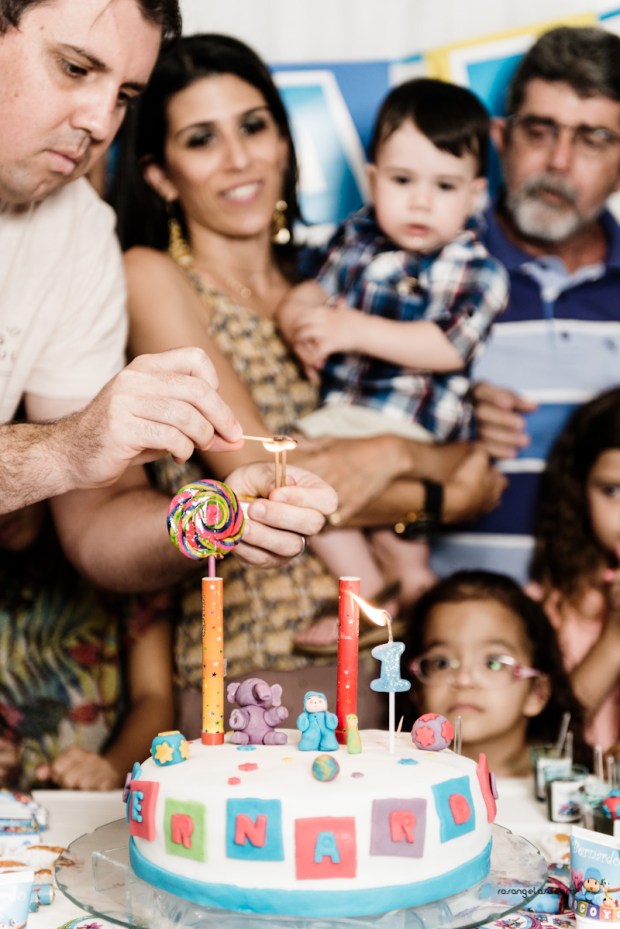 DSC_6636-Editar-Editar