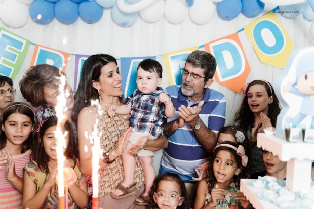 DSC_6639-Editar-Editar