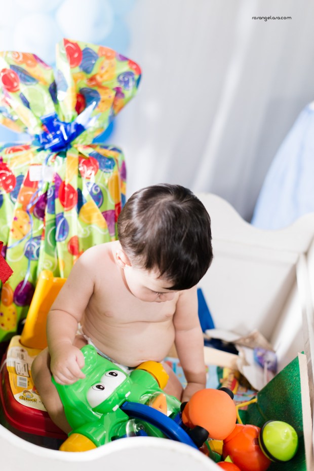 DSC_6763-Editar-Editar