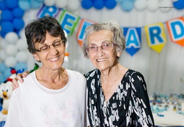 DSC_6787-Editar-Editar