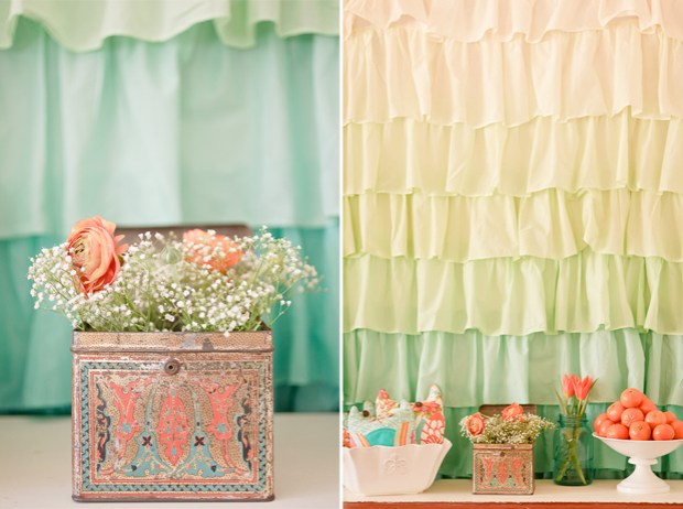 GLB-BABYSHOWER-MINT-11_01