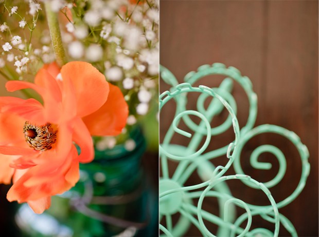 GLB-BABYSHOWER-MINT-11_03