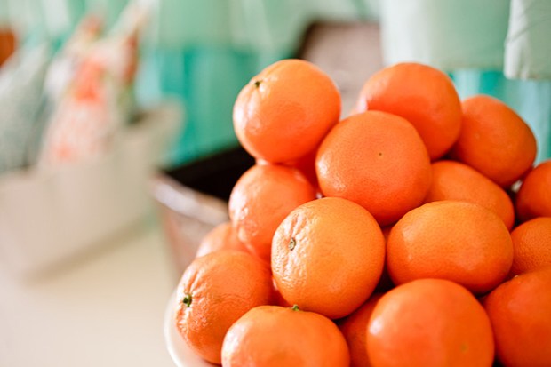 GLB-BABYSHOWER-MINT-11_04