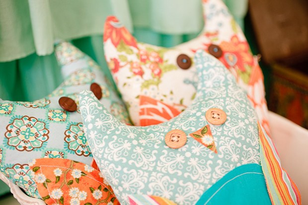 GLB-BABYSHOWER-MINT-11_07