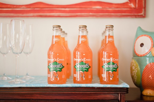 GLB-BABYSHOWER-MINT-11_14