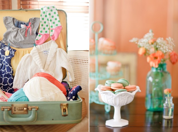 GLB-BABYSHOWER-MINT-11_16